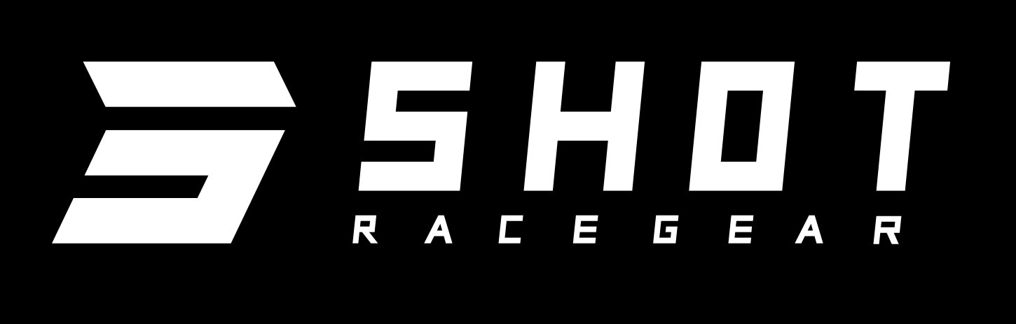 shot-race-gear