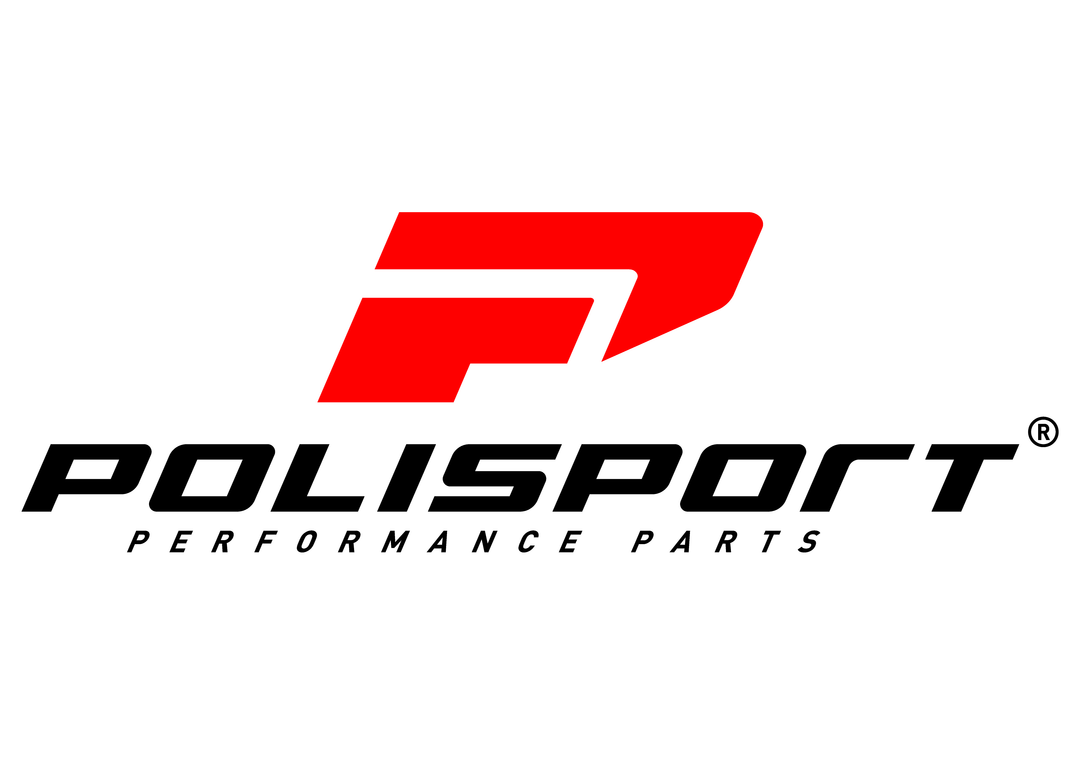 polisport-plastics