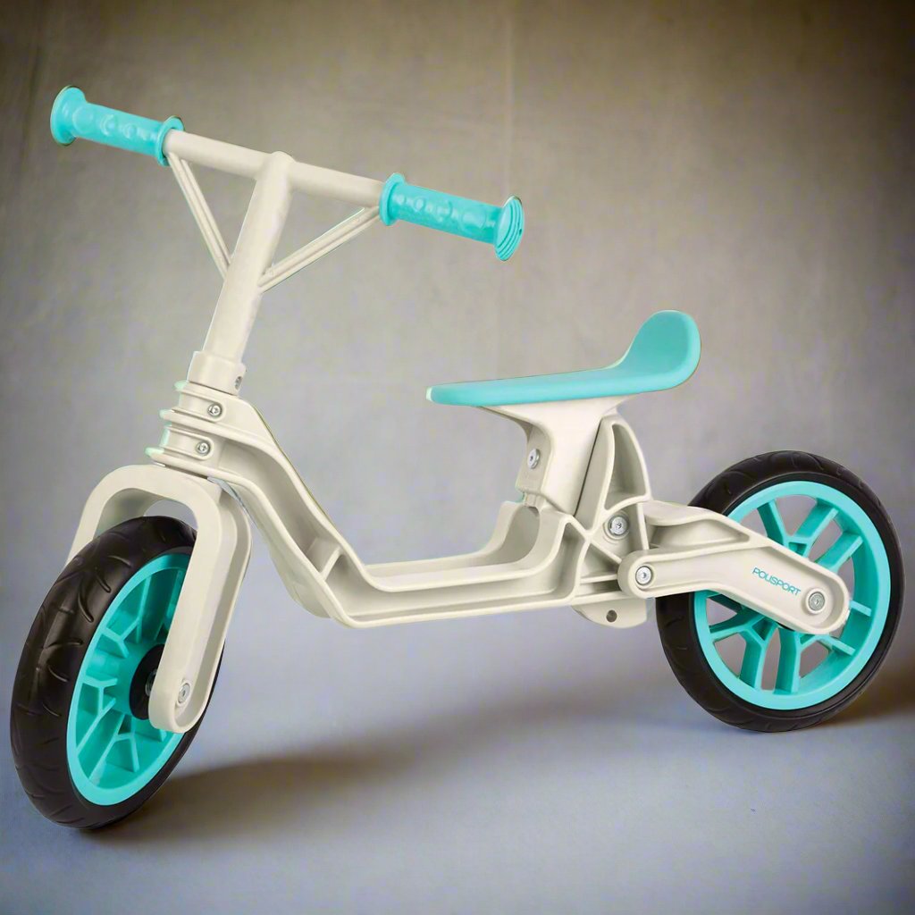 bicicleta-infantil-de-aprendizagem-polisport-bege-e-verde-menta-8612000001