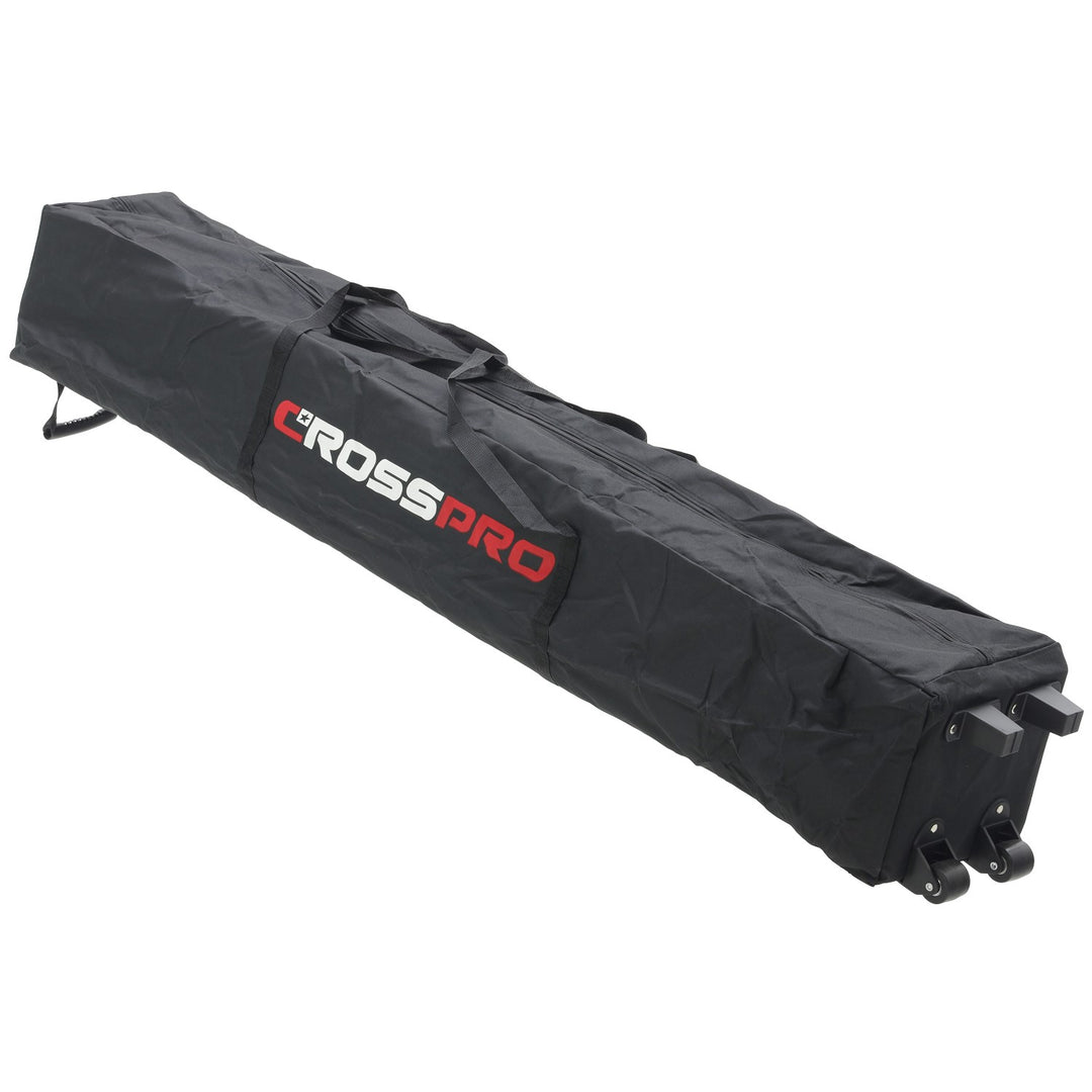 saco-para-tenda-easy-up-factory-preto-crosspro-2cp14900060001