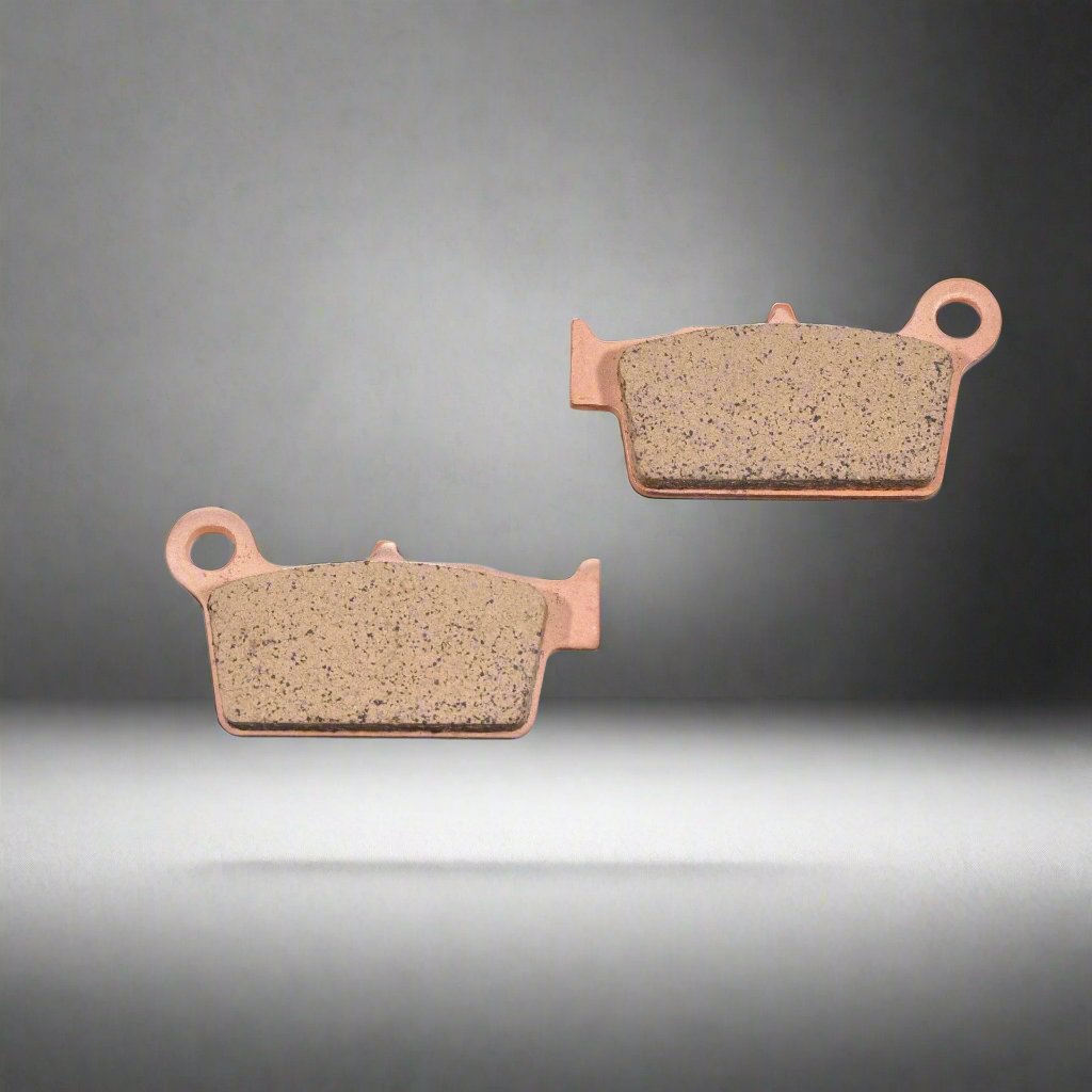 goldenfren-brake-pad-187