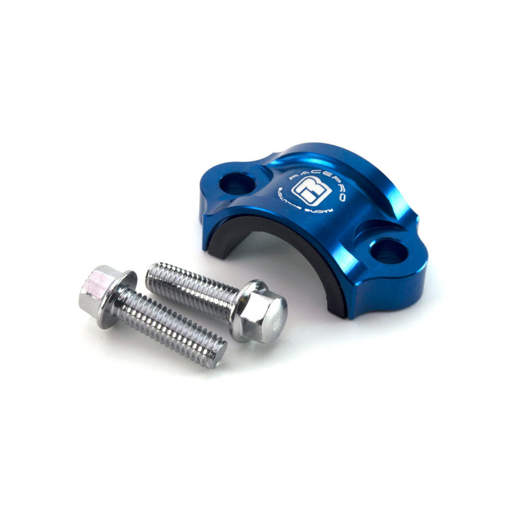 abracadeira-rotativa-cnc-para-manetes-racepro-blue