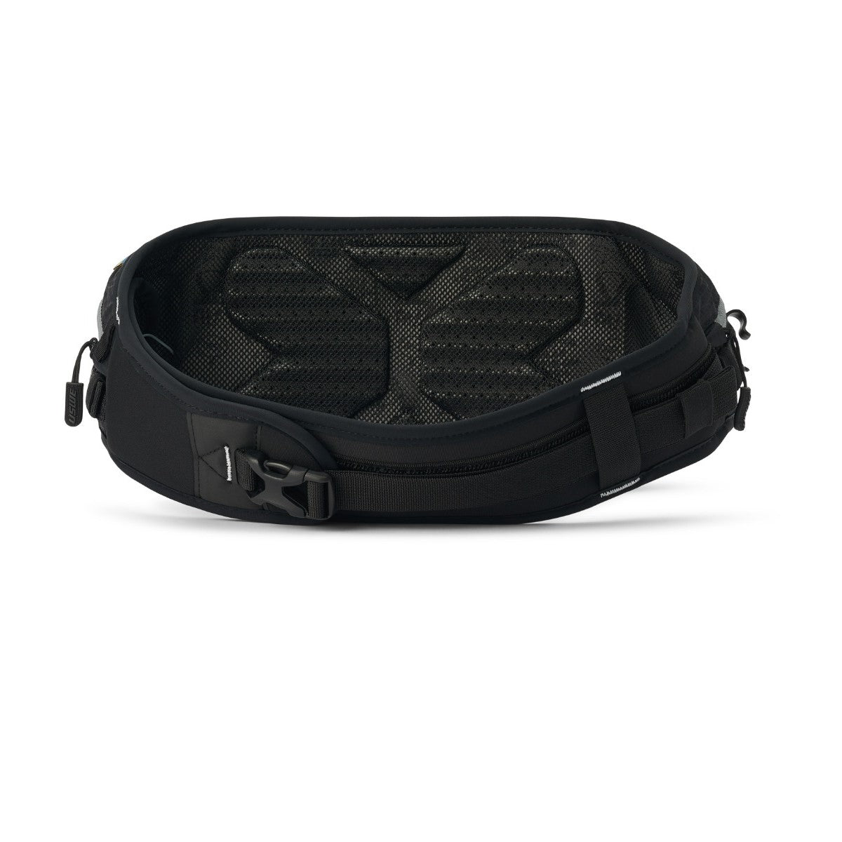 Formfit waist pack best sale