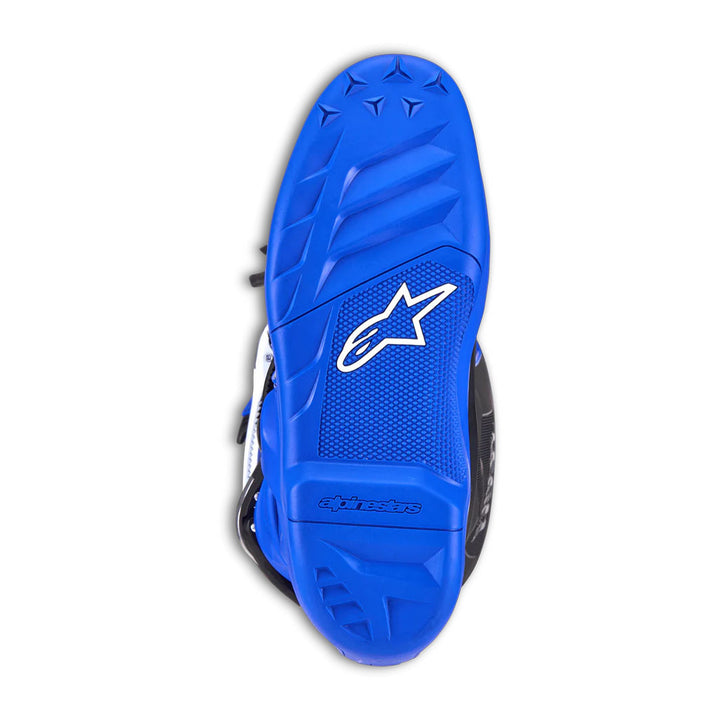 botas-crianca-alpinestars-tech-7-azul-preto-branco-bottom