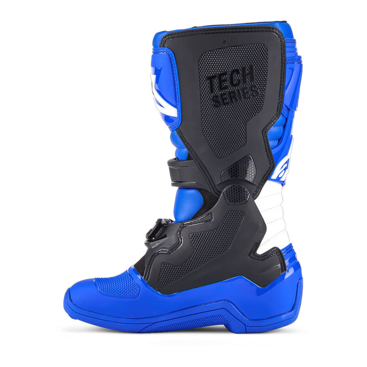 botas-crianca-alpinestars-tech-7-azul-preto-branco-inside