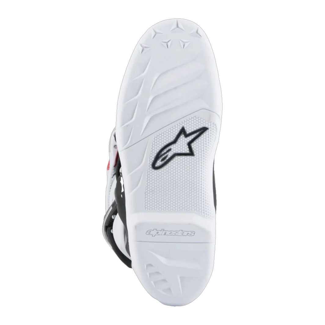 botas-crianca-alpinestars-tech-7-branco-preto-arco-iris-bottom