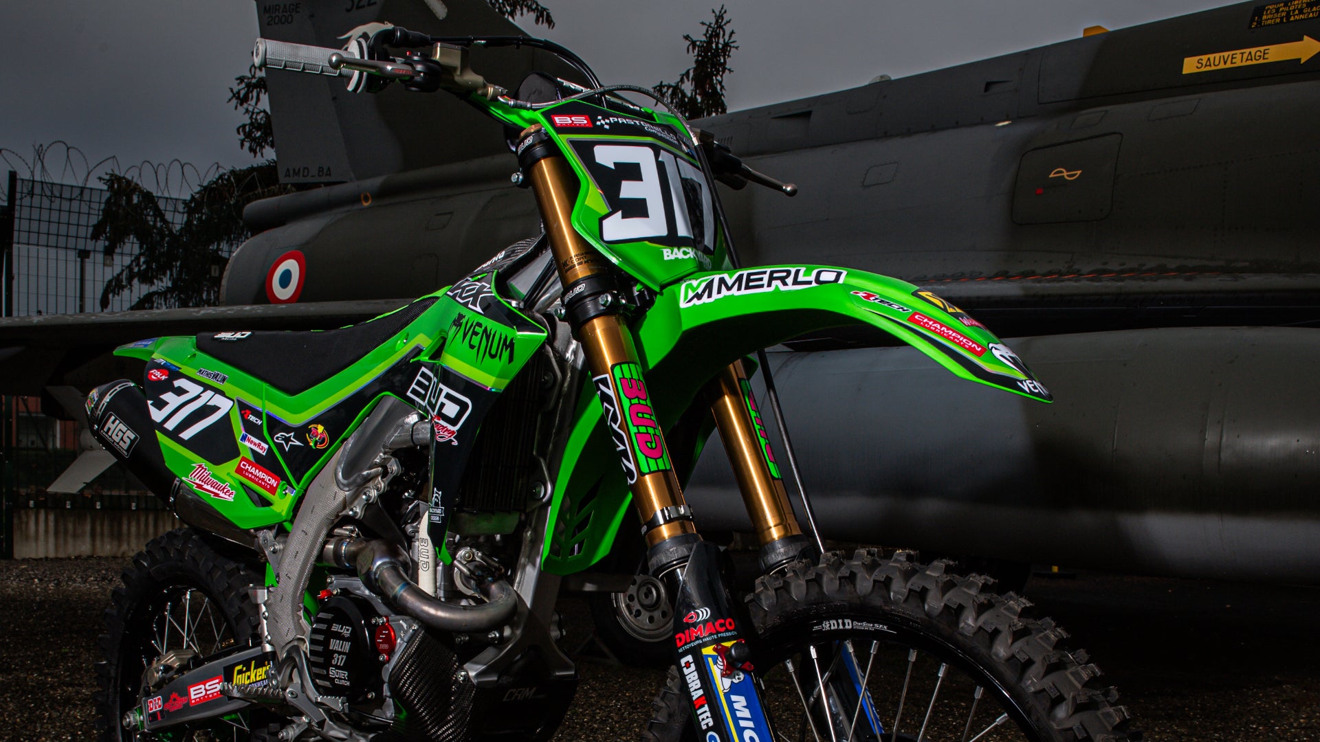 kawasaki-kx-250f-2024-bud-racing