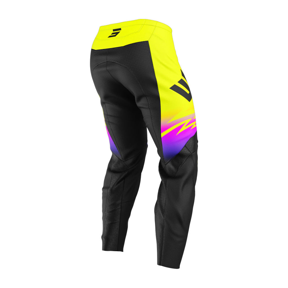 calcas-shot-devo-x-trem-amarelo-neon-back