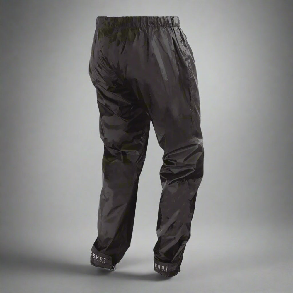 calcas-de-chuva-shot-mudsuit-2-0-back