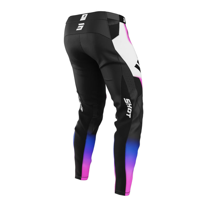 calcas-shot-aerolite-astral-azul-rosa-back