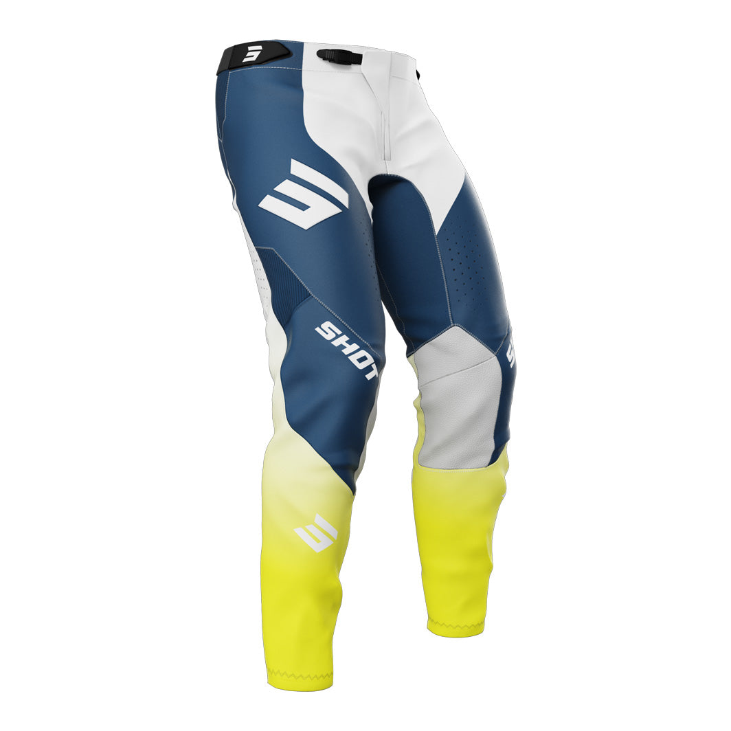 calcas-shot-aerolite-husqvarna-azul-back-right