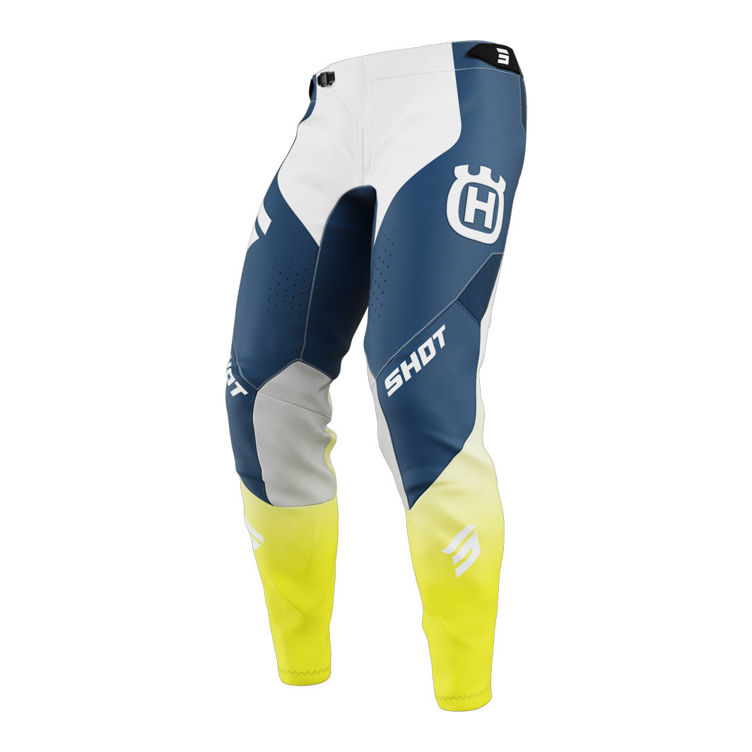 calcas-shot-aerolite-husqvarna-azul