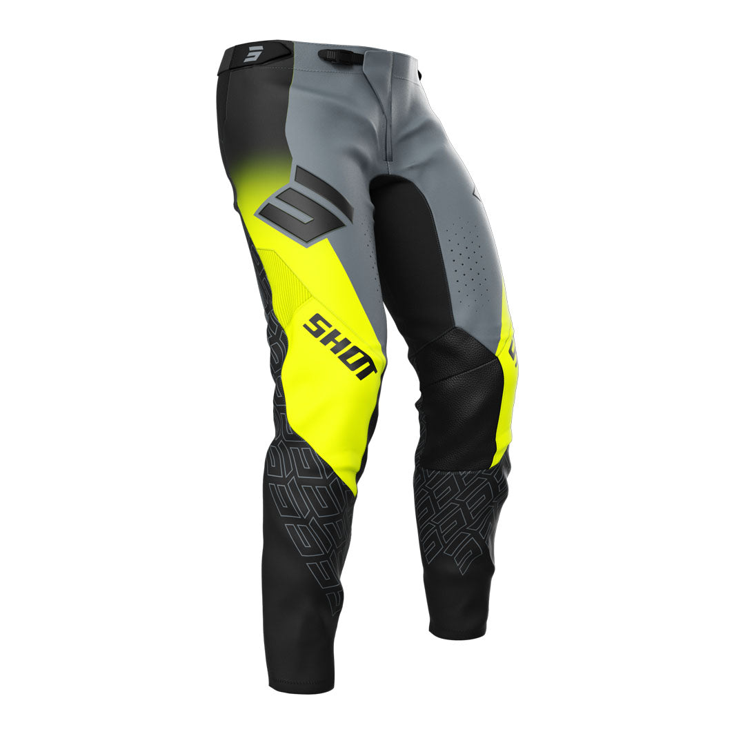 calcas-shot-aerolite-ultra-amarelo-neon-right