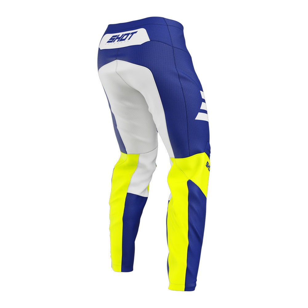 calcas-shot-devo-blast-azul-back