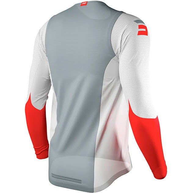 camisola-aerolite-airflow-vermelha-back