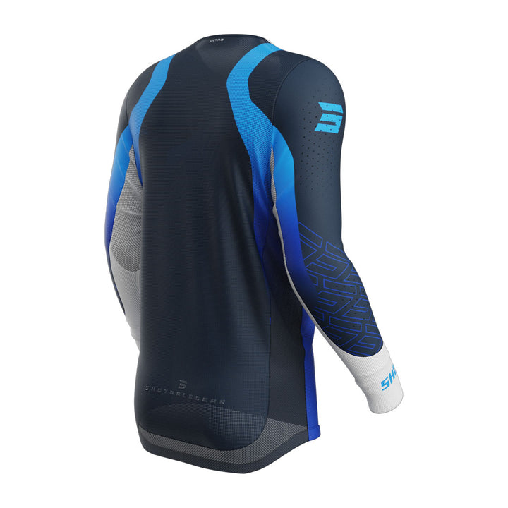 camisola-shot-aerolite-ultra-azul_0000_back