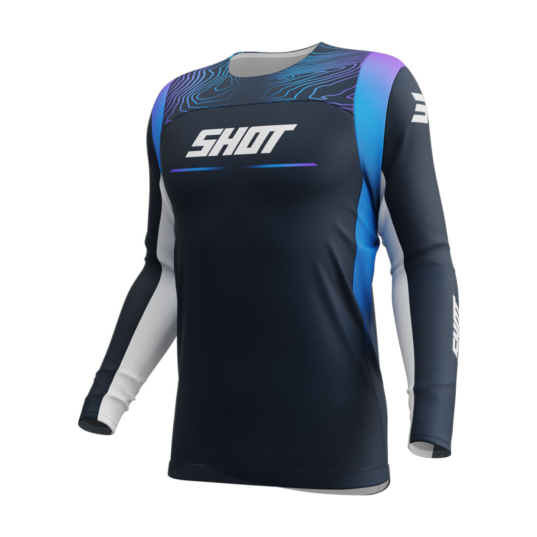 camisola-shot-contact-apex-azul_0001_front