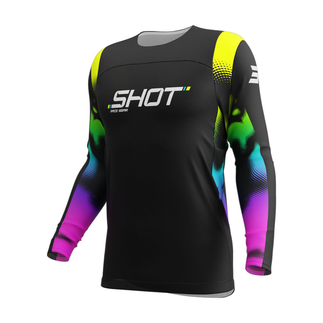 camisola-shot-contact-nitro-preto_0001_front