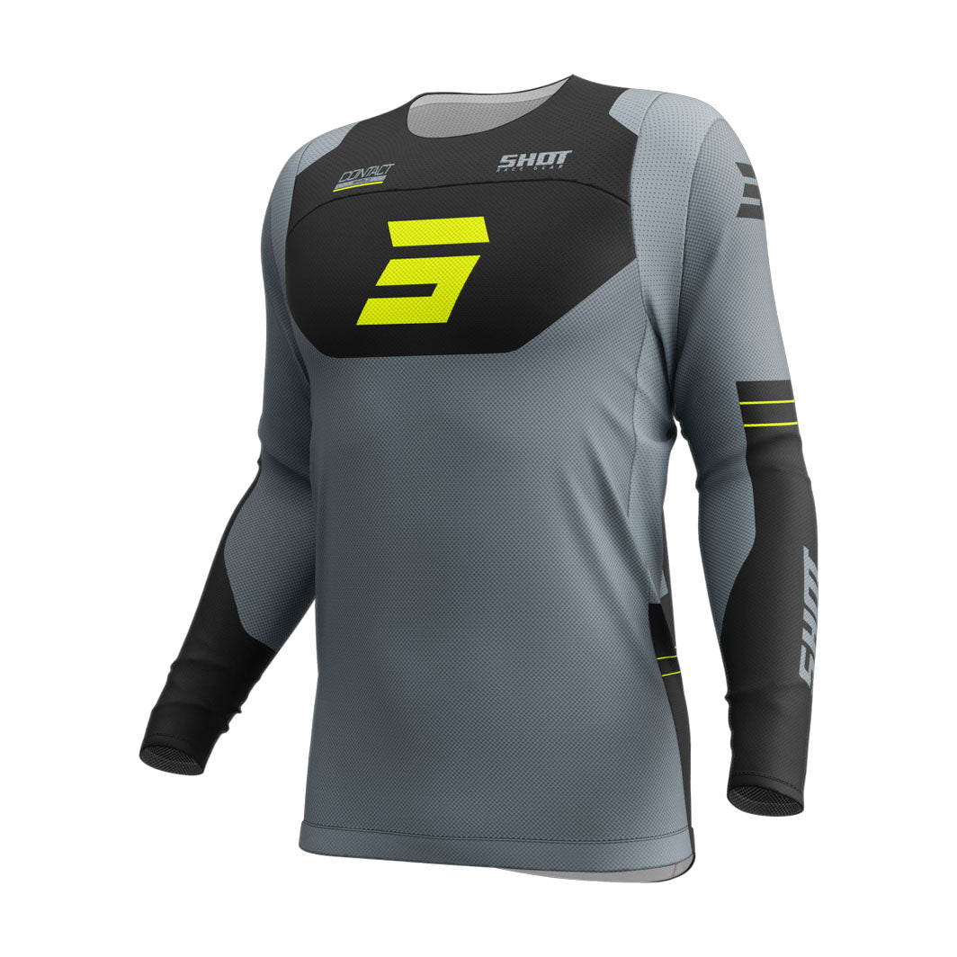 camisola-shot-contact-shield-amarelo-neon_0001_front