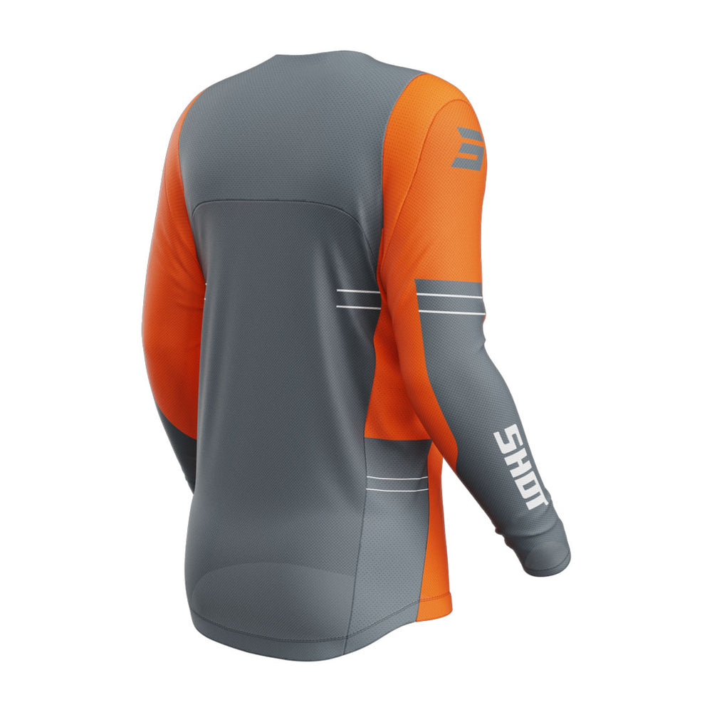 camisola-shot-contact-shield-laranja_0000_back