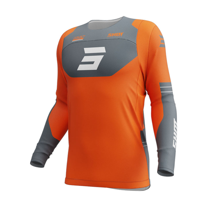 camisola-shot-contact-shield-laranja_0001_front