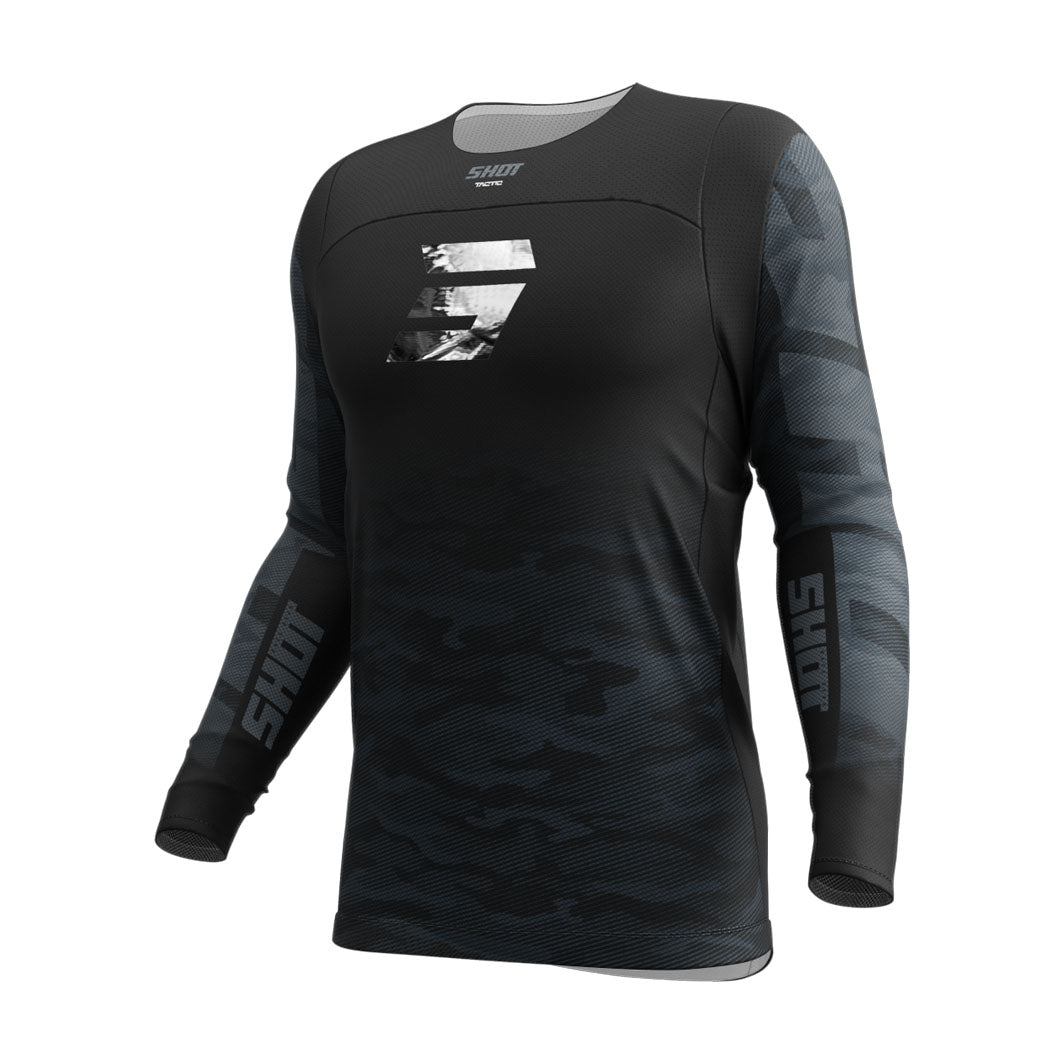 camisola-shot-contact-tactic-preto-cinza_0001_front