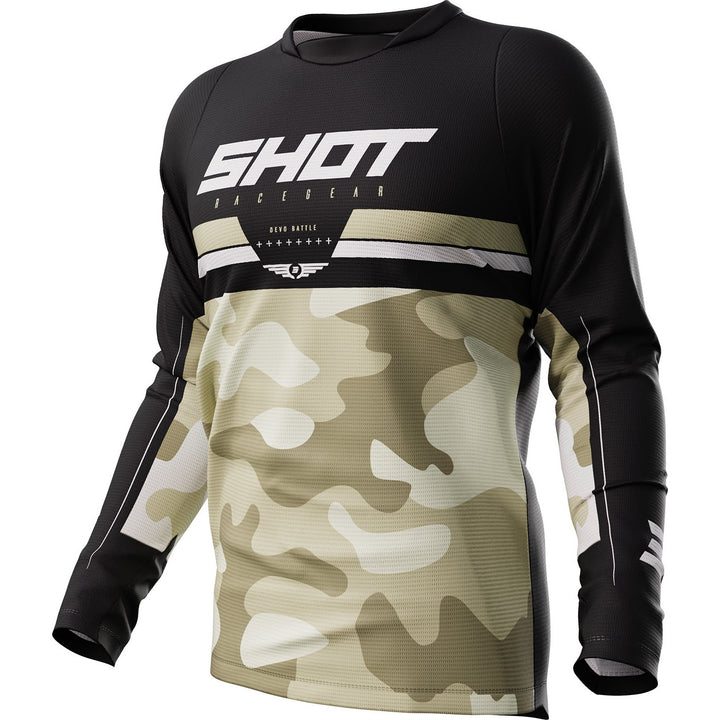 camisola-shot-devo-battle-areia-front