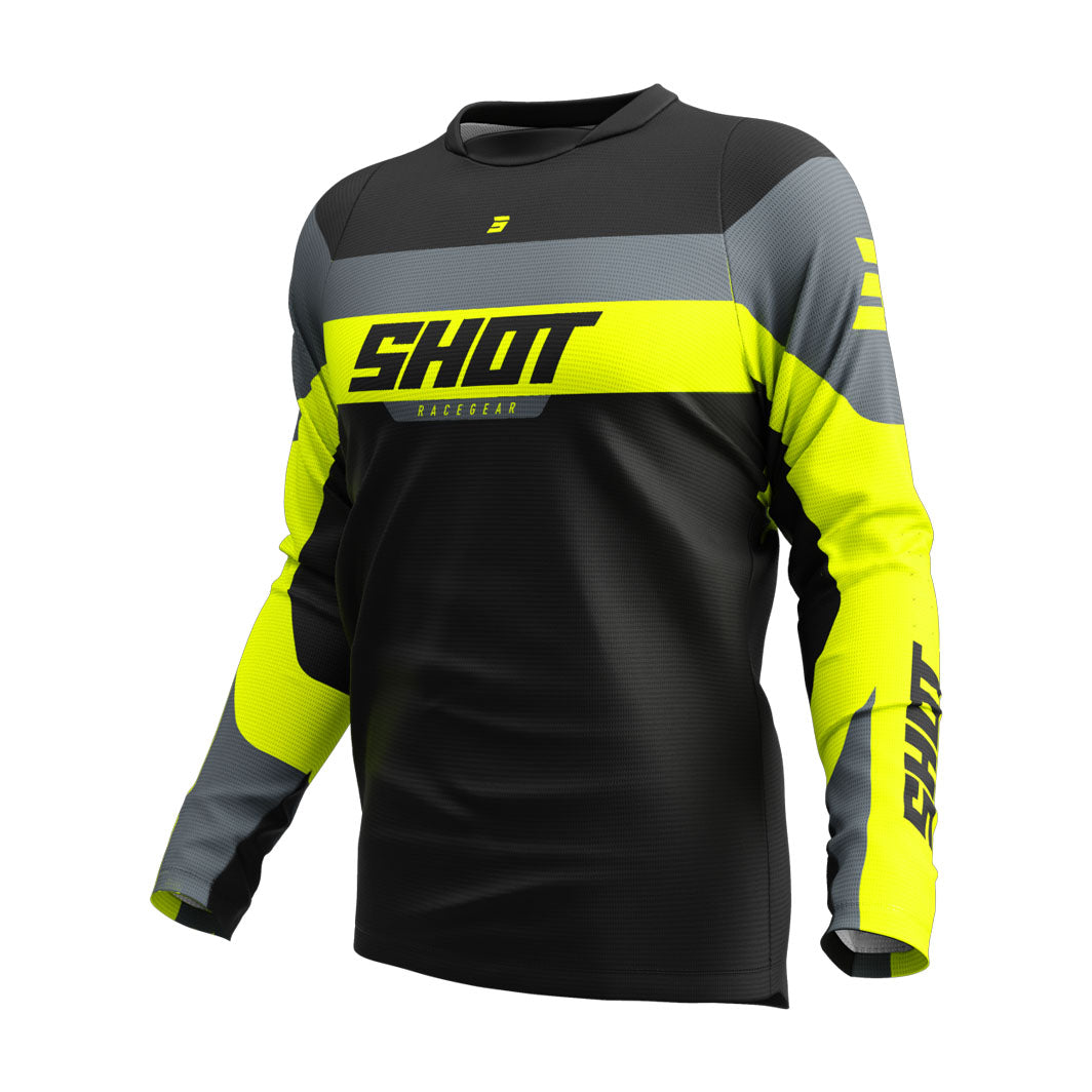 camisola-shot-devo-league-amarelo-neon_0001_front