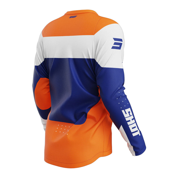 camisola-shot-devo-league-laranja_0000_back