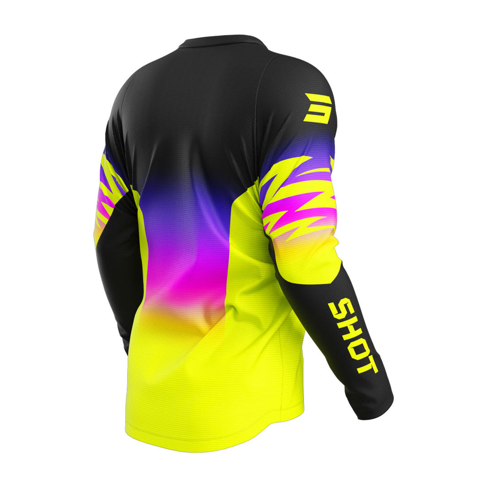 camisola-shot-devo-x-trem-amarelo-neon_0000_back