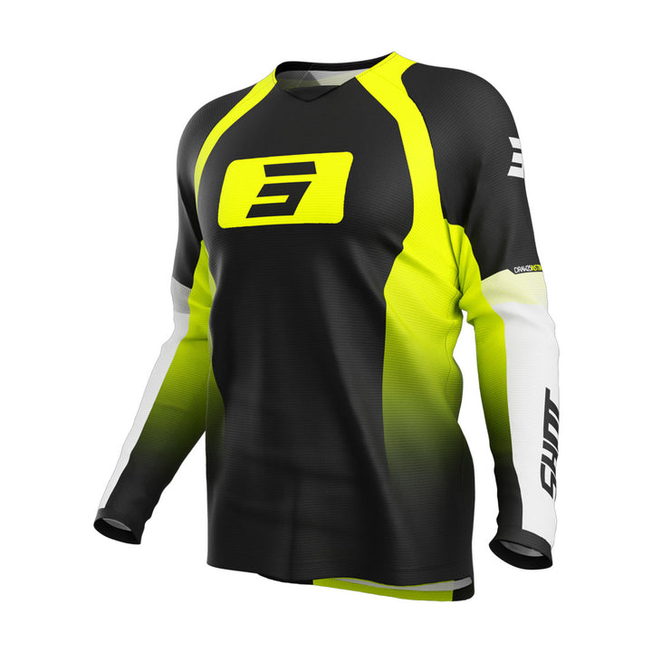 camisola-shot-draw-instinct-amarelo-neon_0001_front