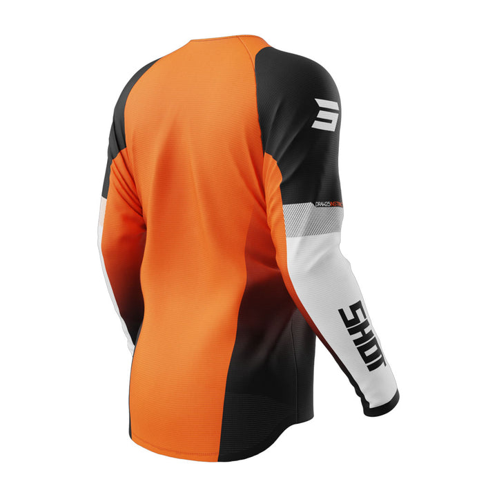 camisola-shot-draw-instinct-laranja_0000_back