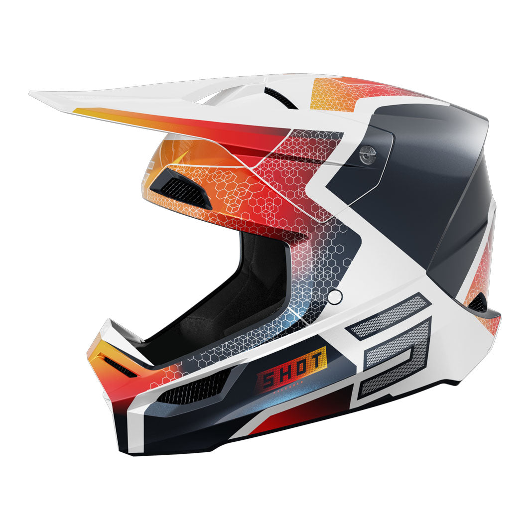 capacete-crianca-shot-furious-phaser-azul-vermelho_0002_left