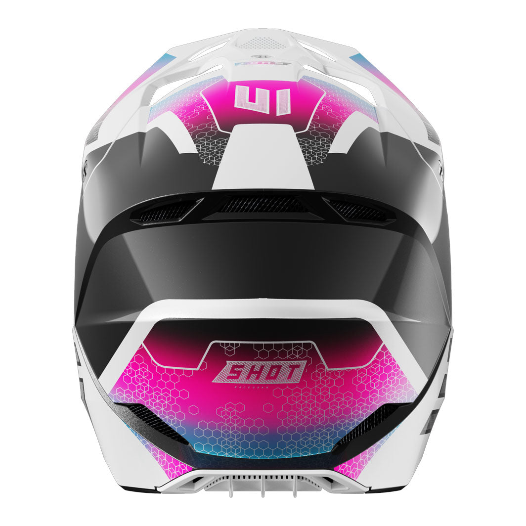 capacete-crianca-shot-furious-phaser-preto-azul-rosa_0001_back