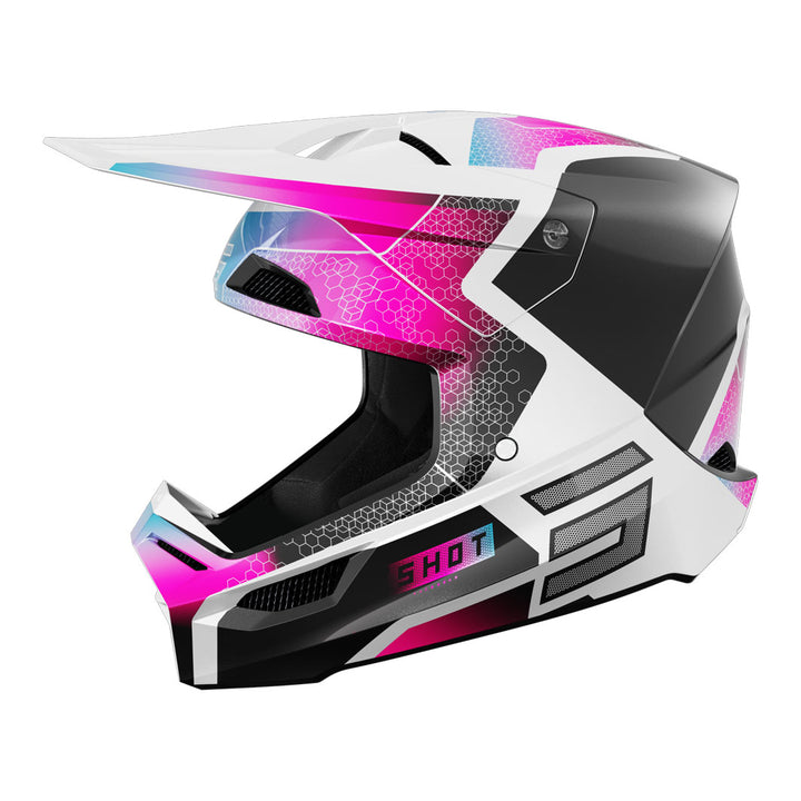 capacete-crianca-shot-furious-phaser-preto-azul-rosa_0002_right