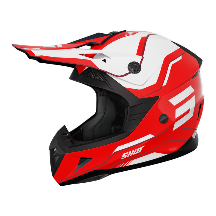 capacete-crianca-shot-pulse-kid-lines-vermelho-brilho_0002_left