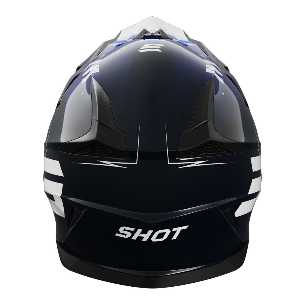 capacete-crianca-shot-pulse-kid-x-trem-azul-brilho_0000_back