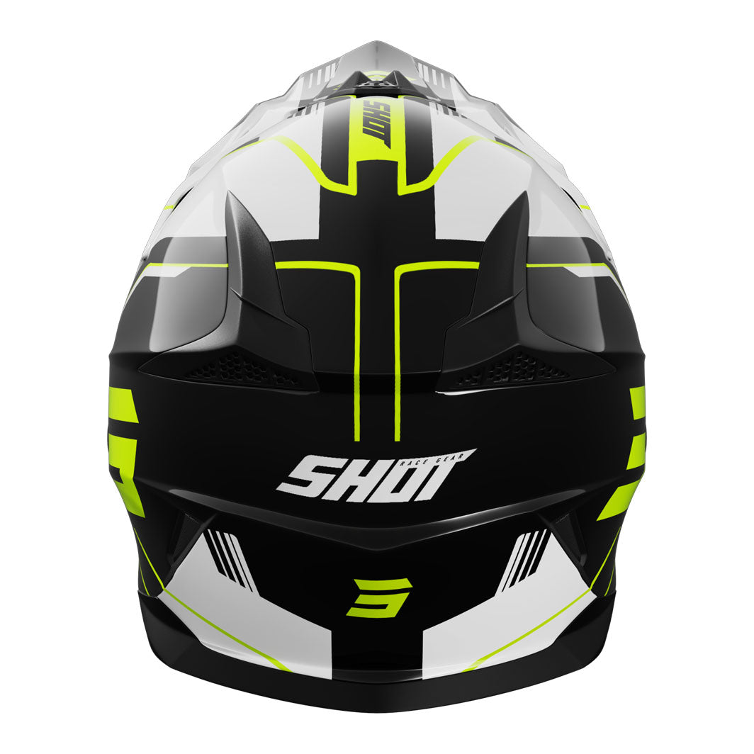 capacete-crianca-shot-pulse-lines-preto-amarelo-neon-brilho_0000_back