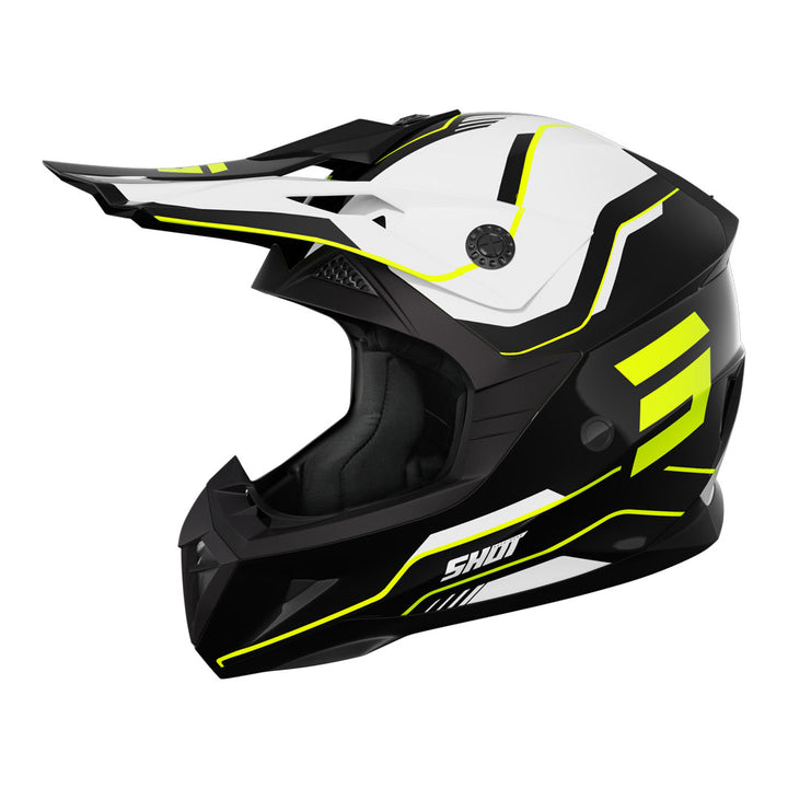 capacete-crianca-shot-pulse-lines-preto-amarelo-neon-brilho_0002_left