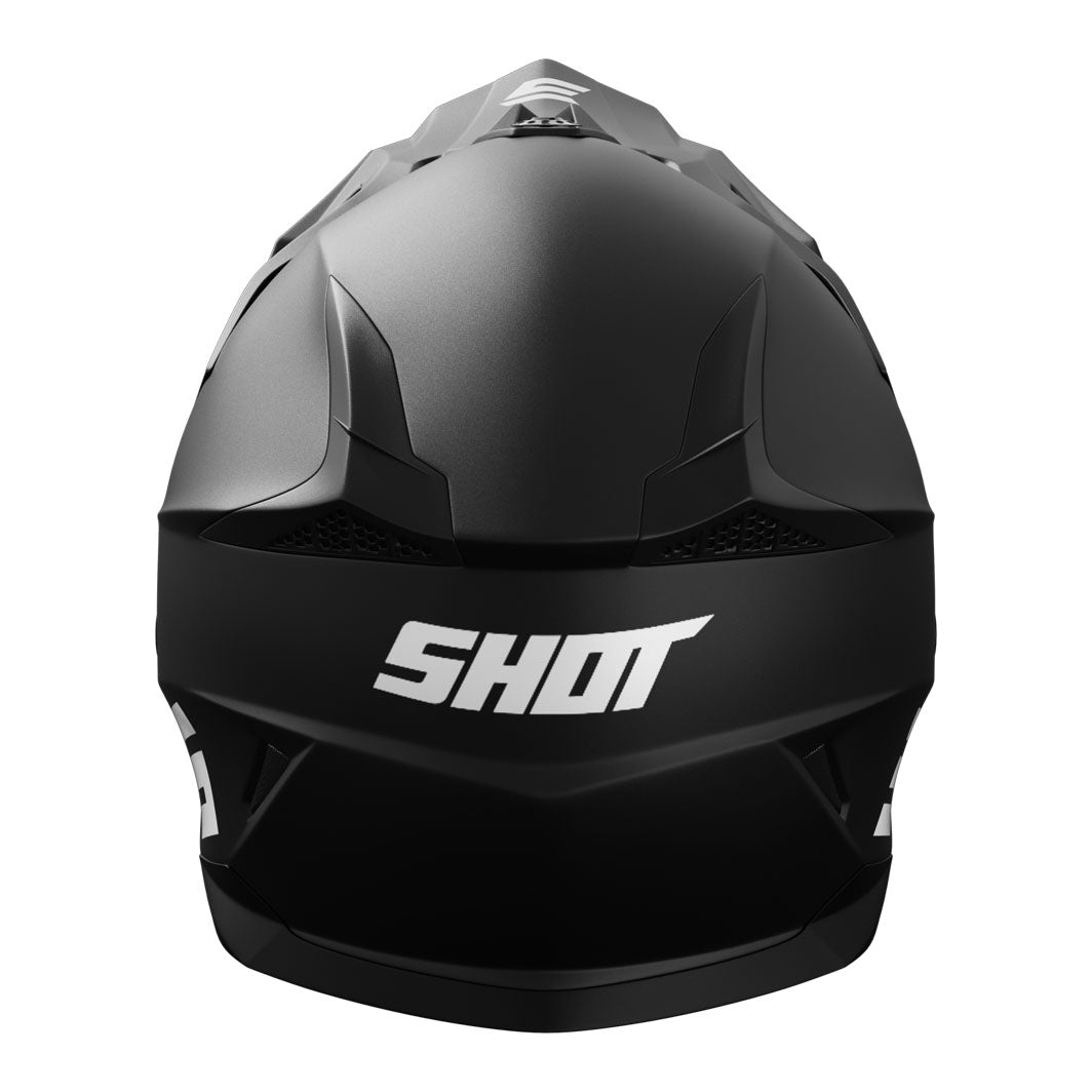 capacete-crianca-shot-pulse-solid-preto-mate-back