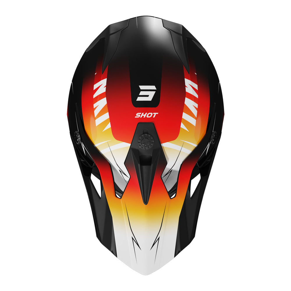 capacete-crianca-shot-pulse-x-trem-laranja-vermelho-brilho_0001_top