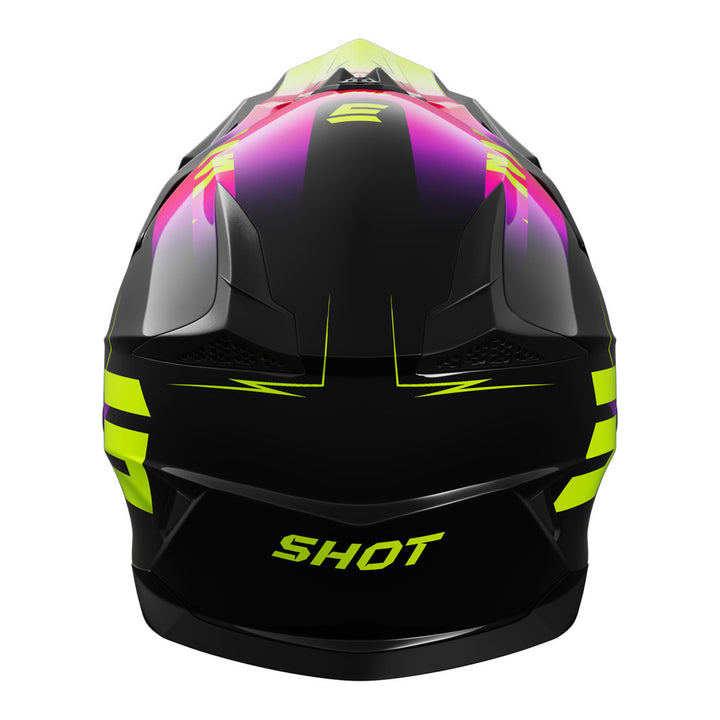 capacete-crianca-shot-pulse-x-trem-rosa-amarelo-neon-brilho_0000_back