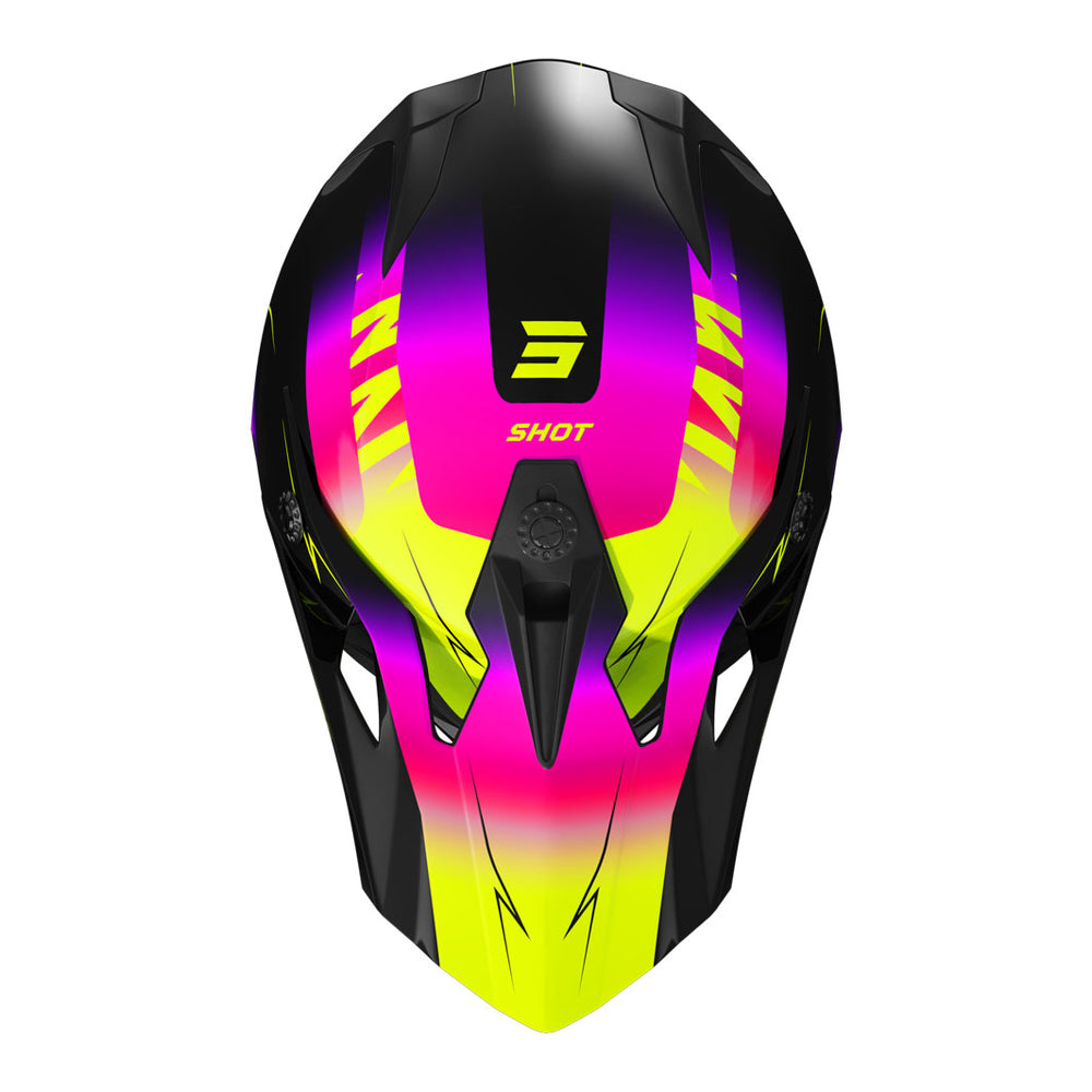 capacete-shot-pulse-x-trem-rosa-amarelo-neon-brilho_0001_top