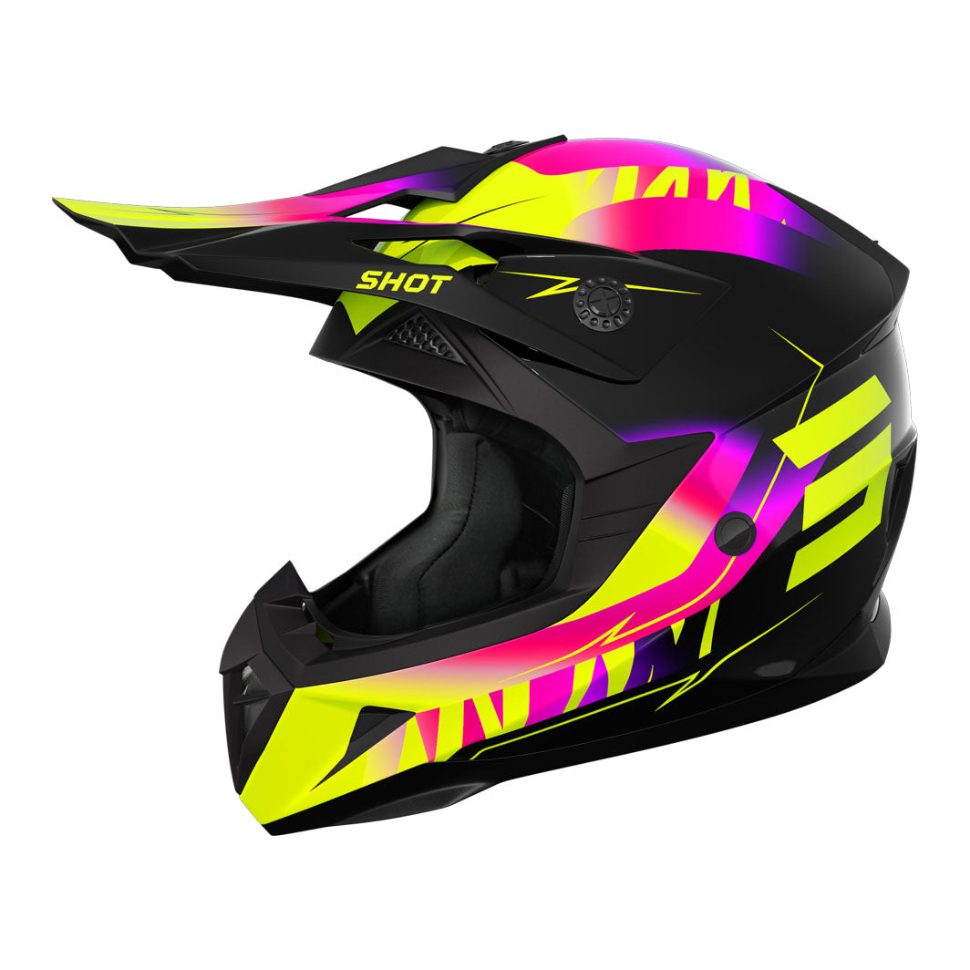 capacete-crianca-shot-pulse-x-trem-rosa-amarelo-neon-brilho_0002_left