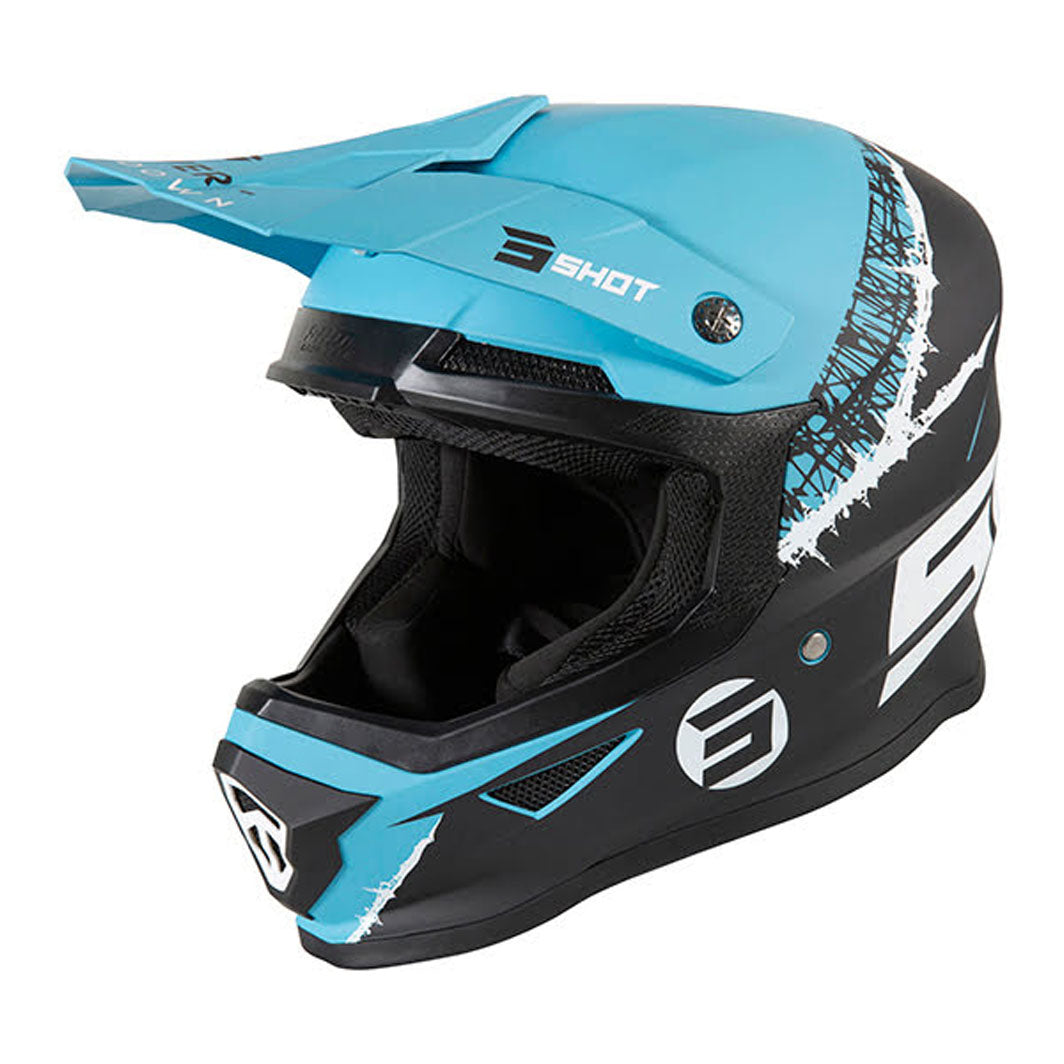 capacete-furious-storm-preto-turquesa-mate