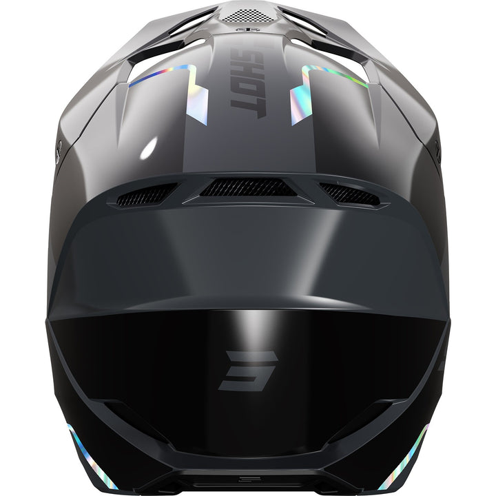 capacete-shot-furious-bolt-holographic-back