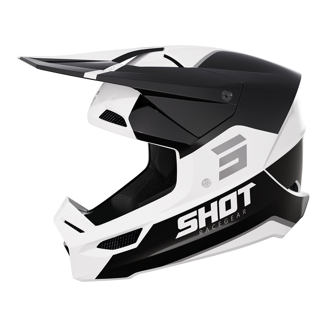 capacete-shot-furious-bolt-preto