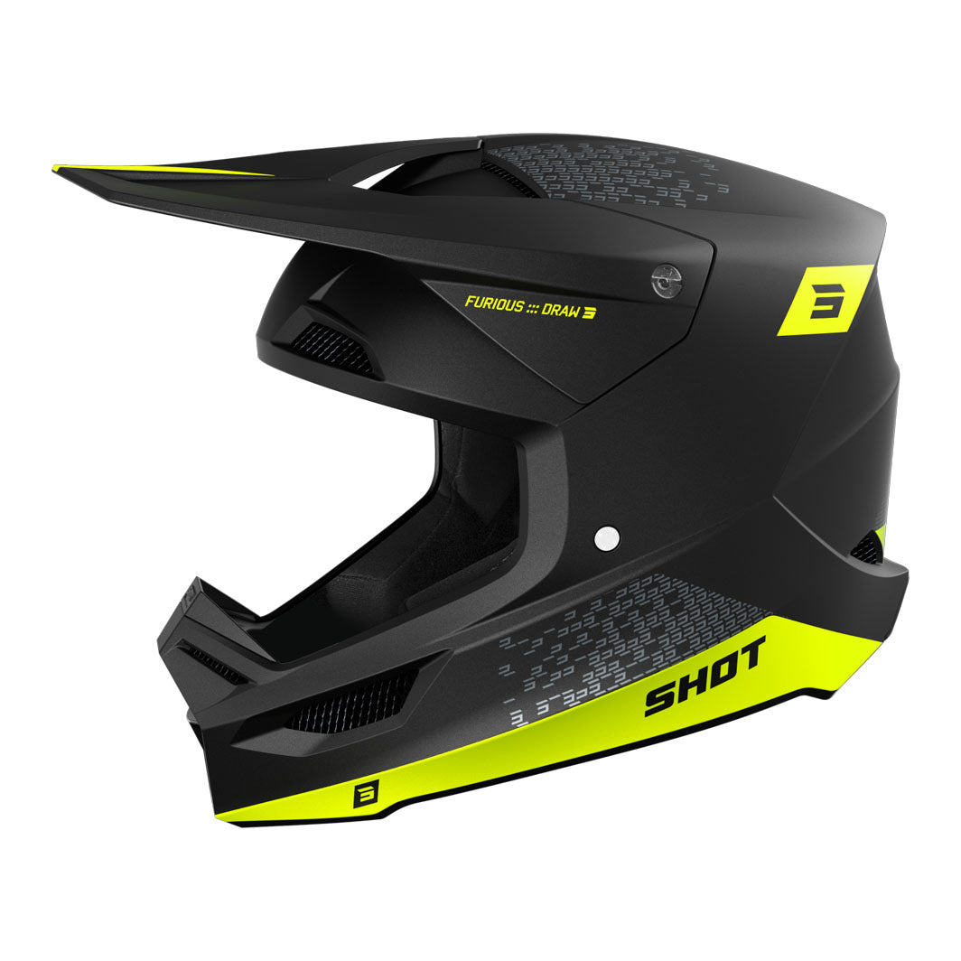 capacete-shot-furious-draw-amarelo-neon-mate_0002_left