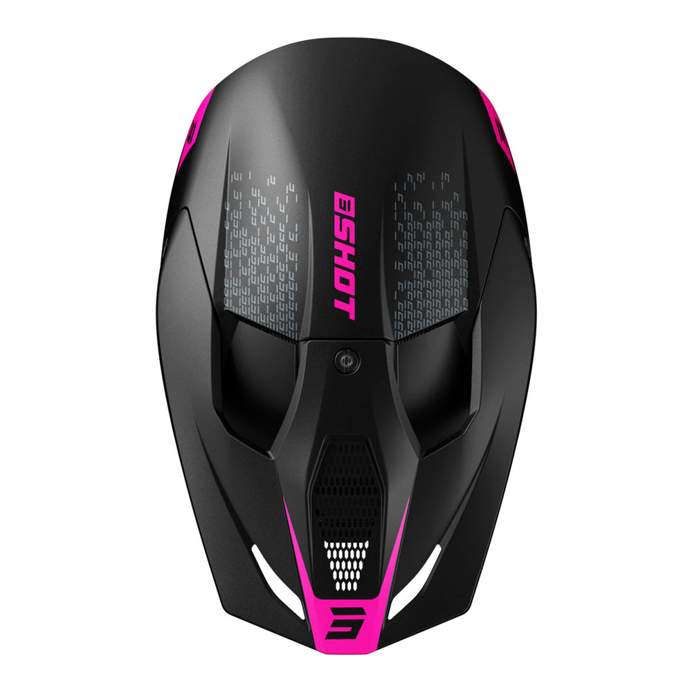 capacete-shot-furious-draw-rosa-mate_0001_top