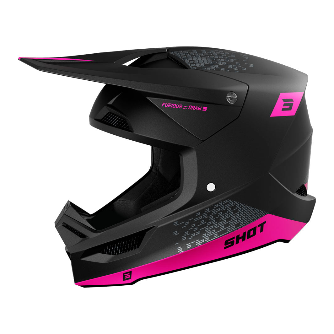 capacete-shot-furious-draw-rosa-mate_0002_left